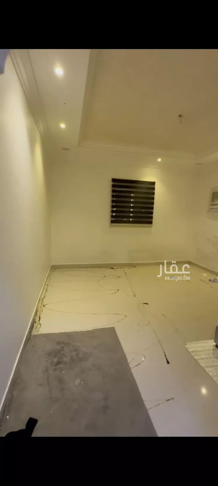 شقة للإيجار في شارع عبدالرحمن السمعاني, حي الرمال, مدينة الرياض, منطقة الرياض