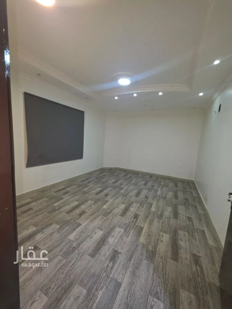 Apartment for Rent in Riyadh Qurtubah صورة 4
