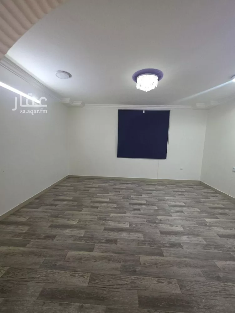 Apartment for Rent in Riyadh Qurtubah صورة 5