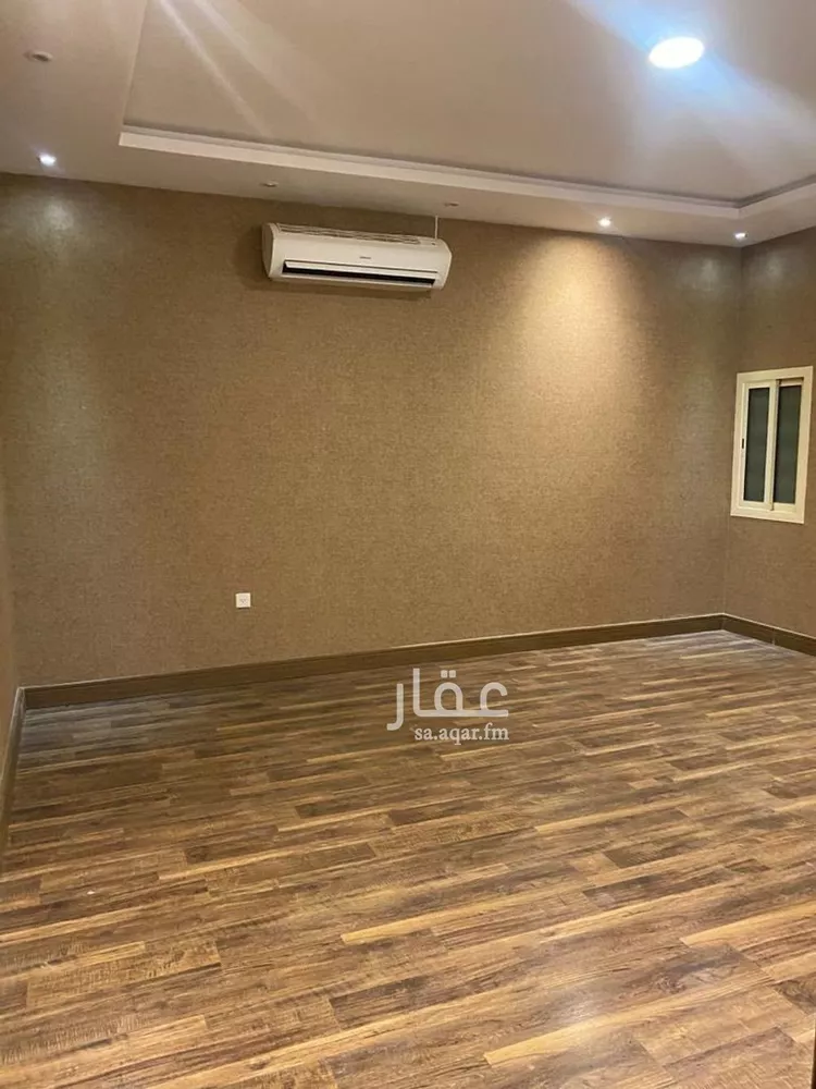 Apartment for Rent in Riyadh Qurtubah صورة 3