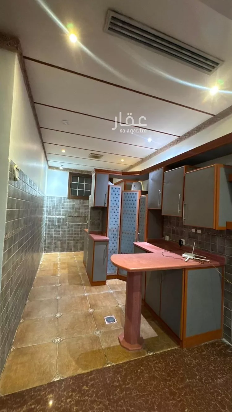 شقة للإيجار في شارع الوادي الأخضر, حي قرطبة, مدينة الرياض, منطقة الرياض صورة 5
