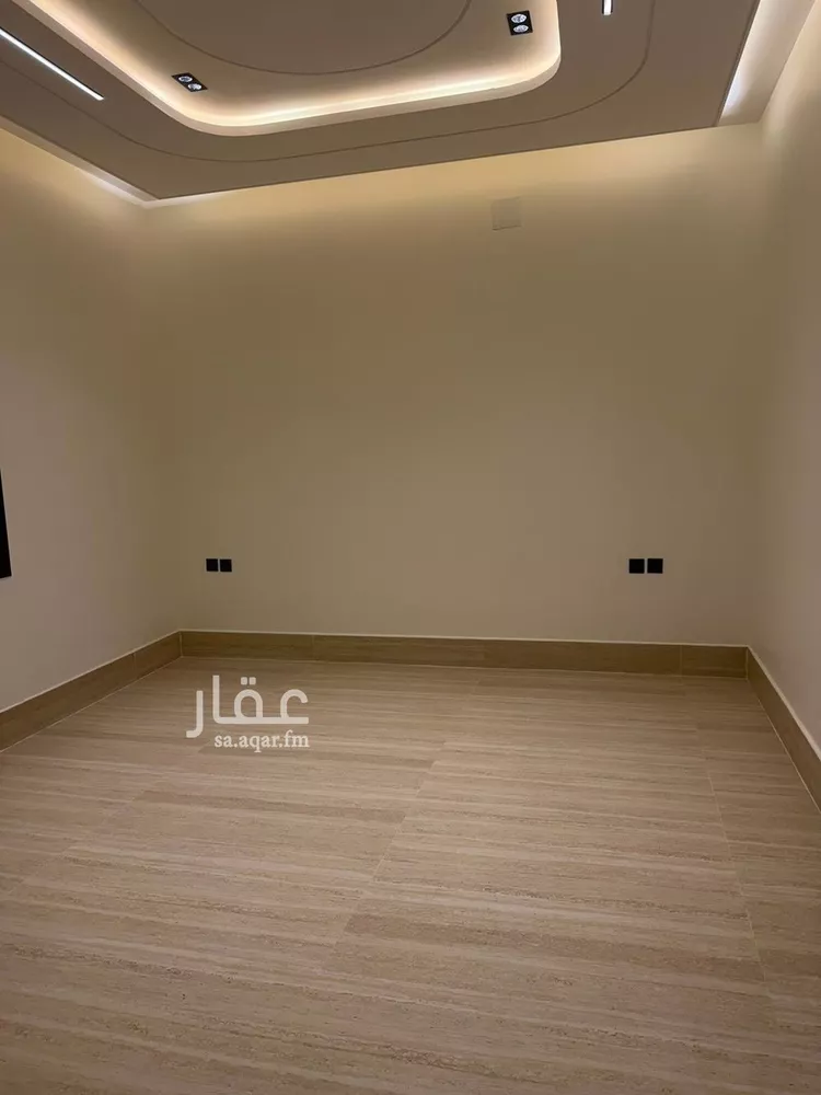 شقة للإيجار في شارع إسماعيل بن أبي الغنائم, حي المهدية, مدينة الرياض, منطقة الرياض