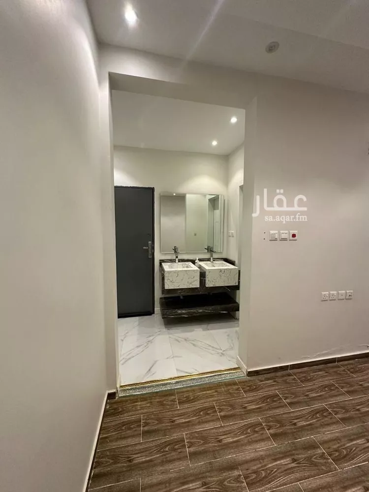 شقة للإيجار في شارع زيد بن عاصم بن عمرو بن عوف, حي النرجس, مدينة الرياض, منطقة الرياض صورة 5