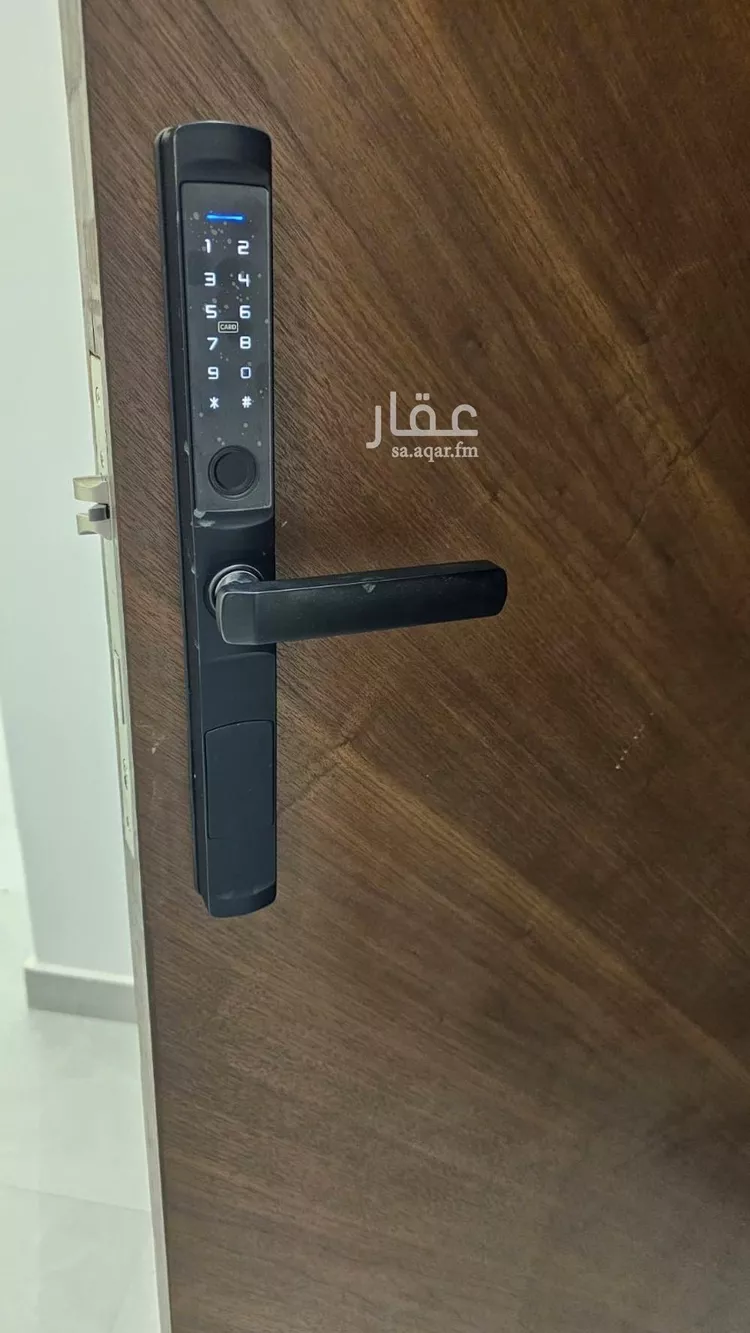 Apartment for Rent in Riyadh Al Mahdiyah صورة 2