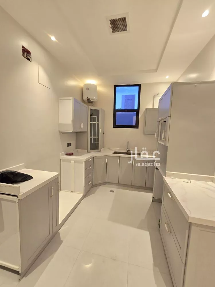 Apartment for Rent in Riyadh An Narjis