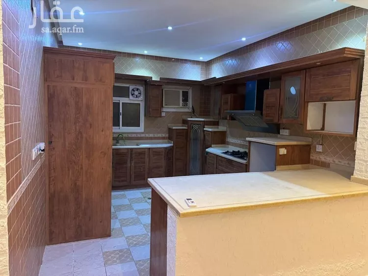 Apartment for Rent in Riyadh Qurtubah