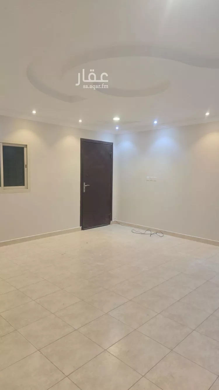 شقة للإيجار في شارع الأعشى بن قيس, حي قرطبة, مدينة الرياض, منطقة الرياض صورة 4