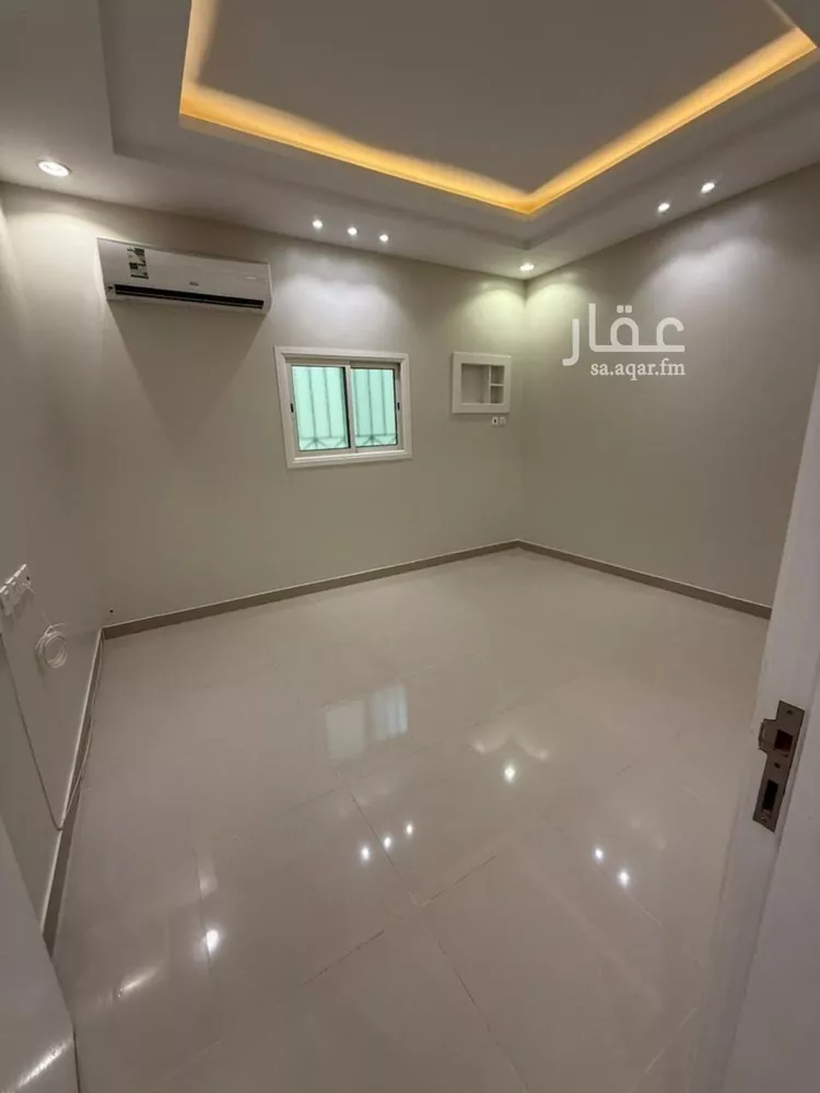 Apartment for Rent in Riyadh An Narjis صورة 4