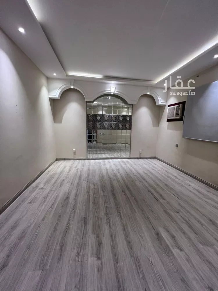 شقة للإيجار في شارع رقم 388, حي المونسية, مدينة الرياض, منطقة الرياض صورة 2