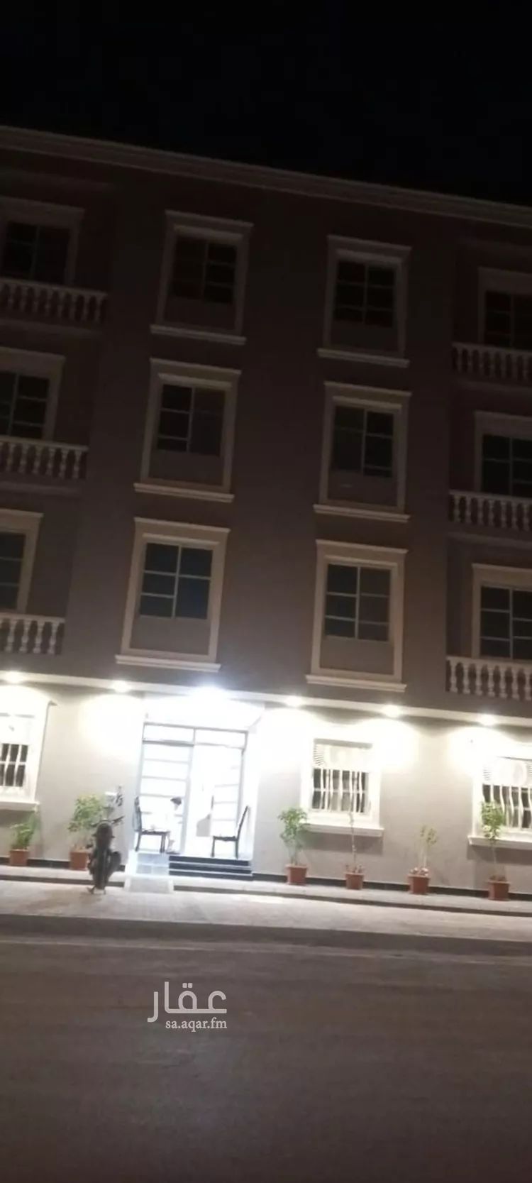 Apartment for Rent in Riyadh Dhahrat Laban