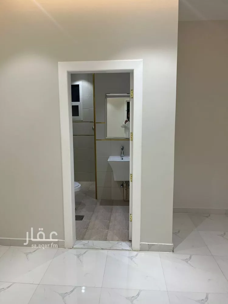شقة للإيجار في شارع ينبع, حي ظهرة لبن, مدينة الرياض, منطقة الرياض صورة 3