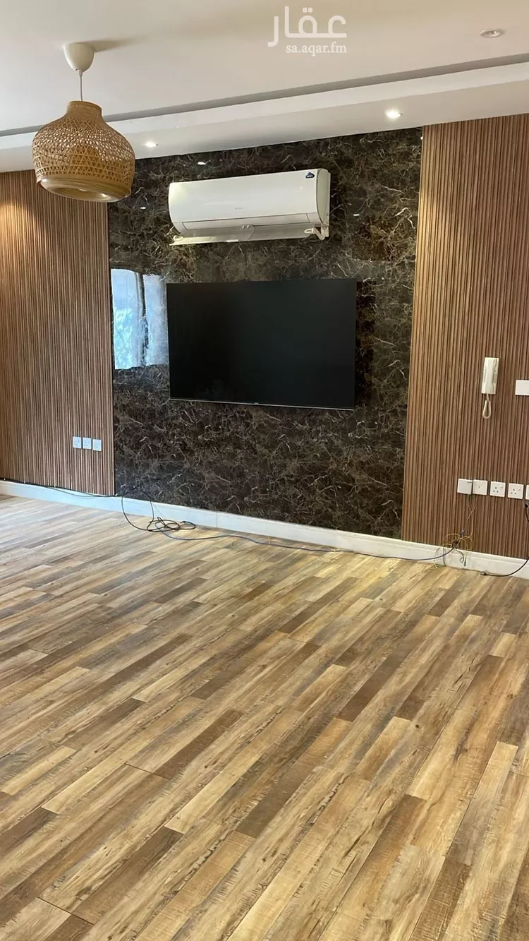 شقة للإيجار في شارع رقم 39, حي الملقا, مدينة الرياض, منطقة الرياض