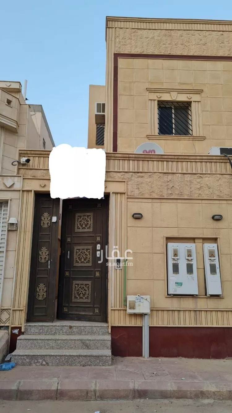 شقة للإيجار في شارع الوادي الأخضر, حي قرطبة, مدينة الرياض, منطقة الرياض