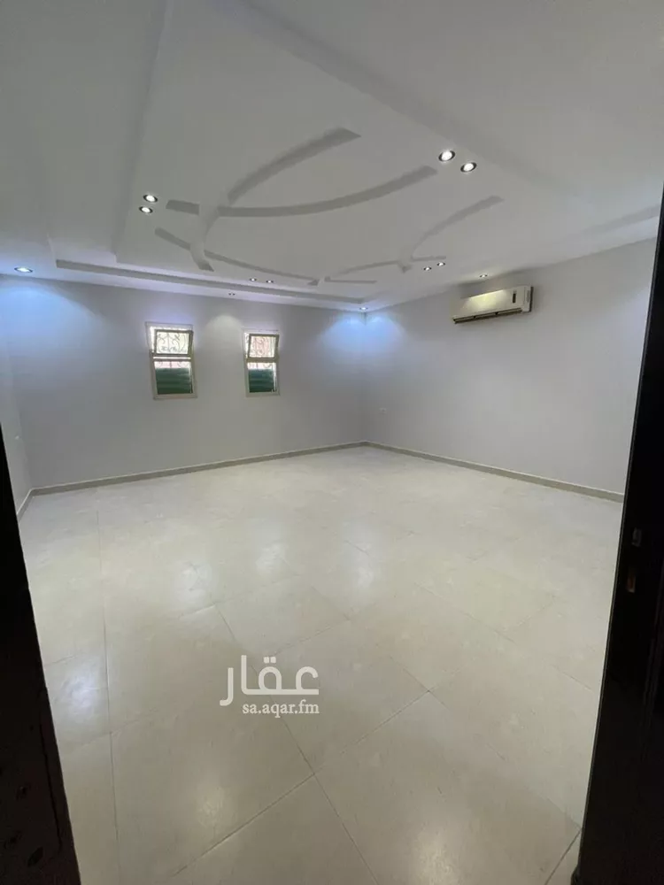 شقة للإيجار في شارع رقم 123, حي ظهرة لبن, مدينة الرياض, منطقة الرياض
