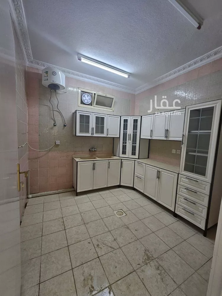Apartment for Rent in Riyadh Qurtubah