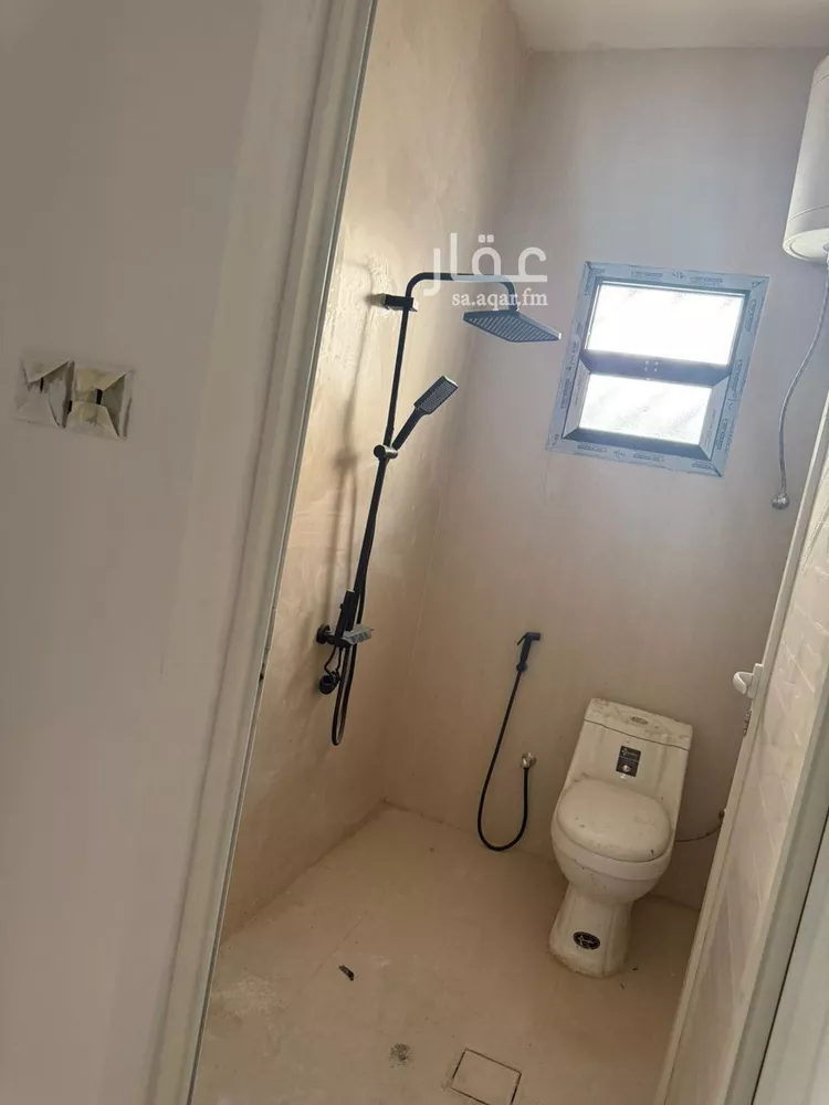 شقة للإيجار في شارع رقم 388, حي المونسية, مدينة الرياض, منطقة الرياض صورة 3