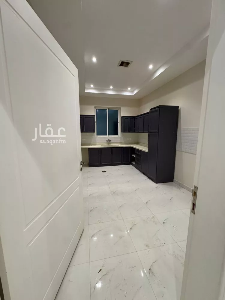 شقة للإيجار في شارع الأعشى بن قيس, حي قرطبة, مدينة الرياض, منطقة الرياض صورة 4
