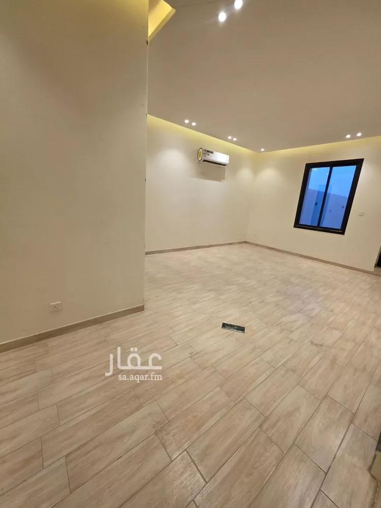 فيلا للإيجار في شارع الكرماني, حي النرجس, مدينة الرياض, منطقة الرياض صورة 5