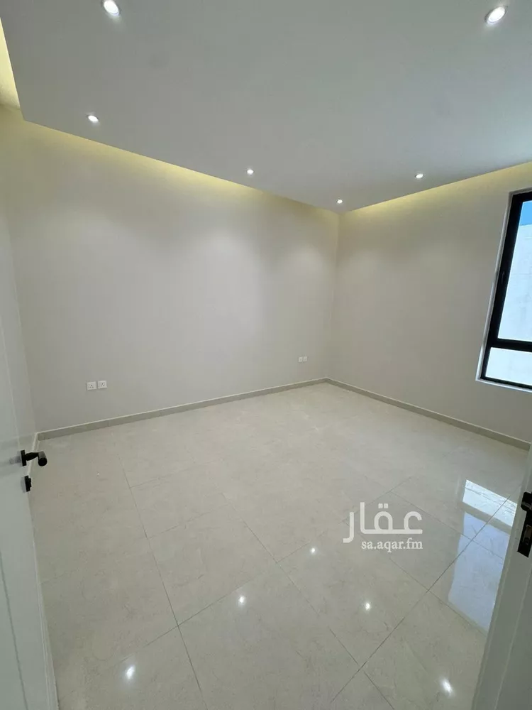 شقة للإيجار في شارع الشيماء, حي قرطبة, مدينة الرياض, منطقة الرياض صورة 5
