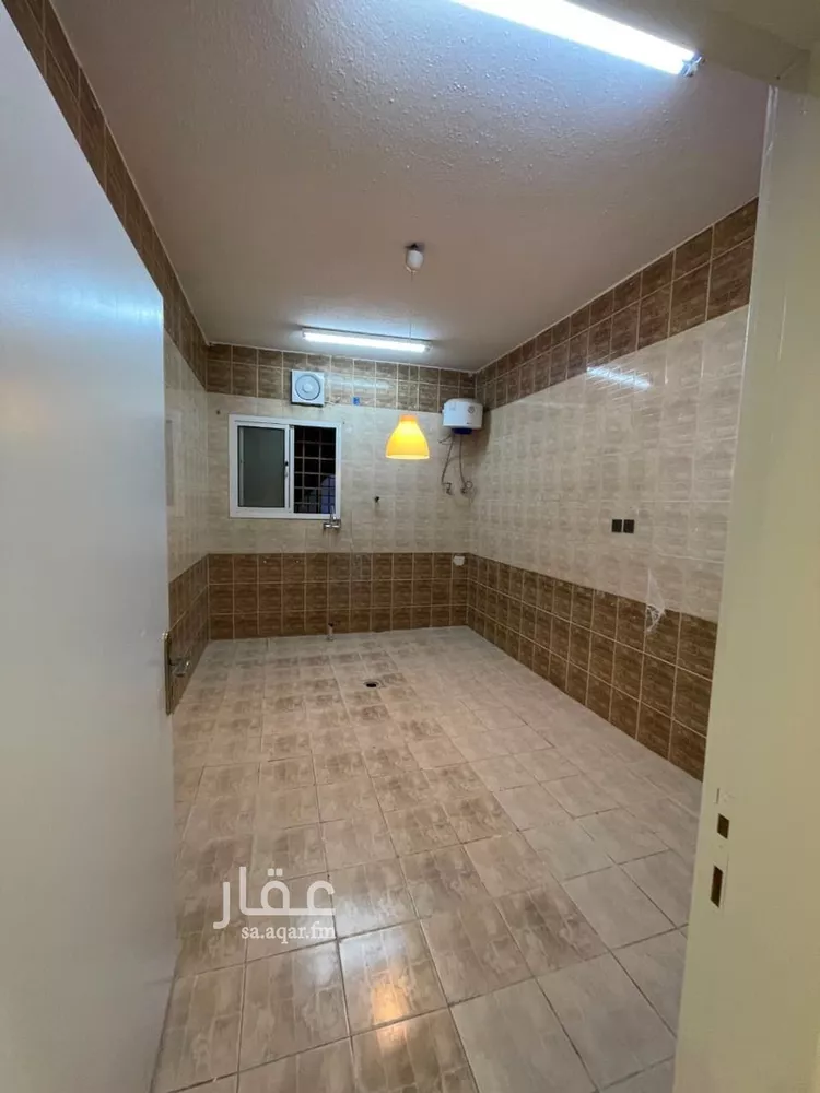 شقة للإيجار في شارع رقم 87, حي المونسية, مدينة الرياض, منطقة الرياض صورة 2