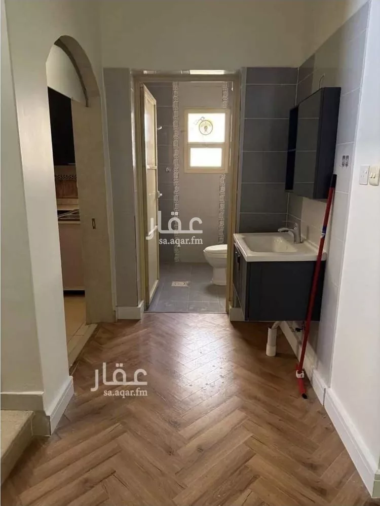 شقة للإيجار في شارع الوادي الأخضر, حي قرطبة, مدينة الرياض, منطقة الرياض صورة 2