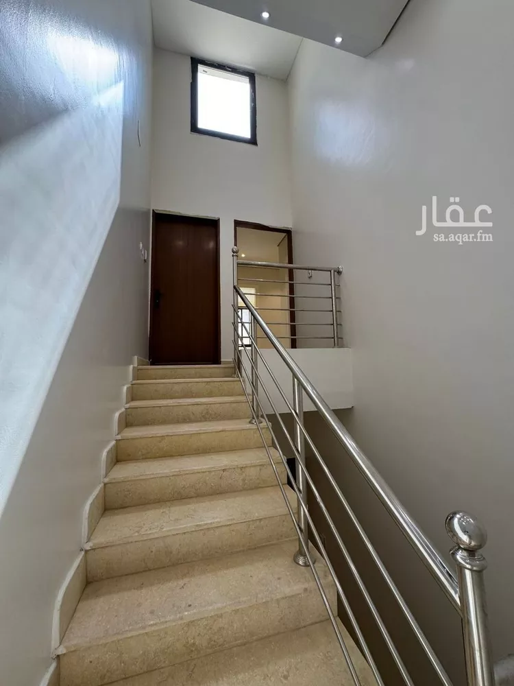 شقة للإيجار في شارع عبدالله بن إبراهيم بن سيف, حي قرطبة, مدينة الرياض, منطقة الرياض صورة 5