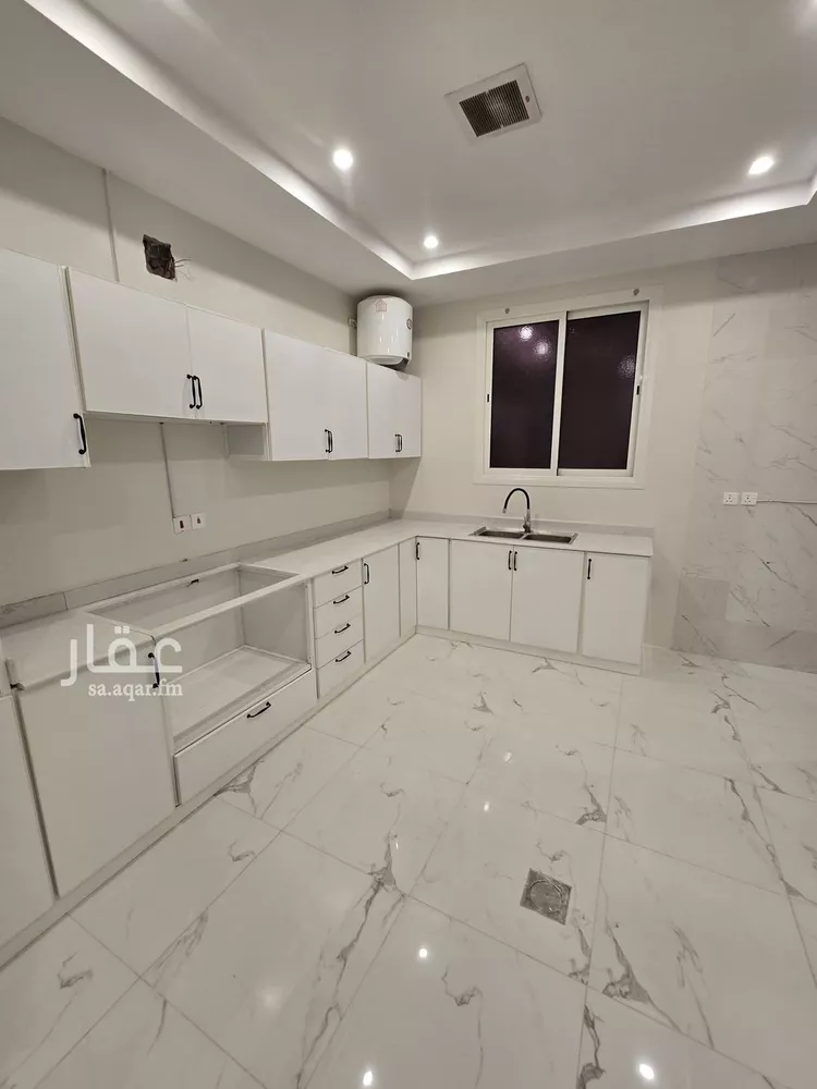 Apartment for Rent in Riyadh Qurtubah