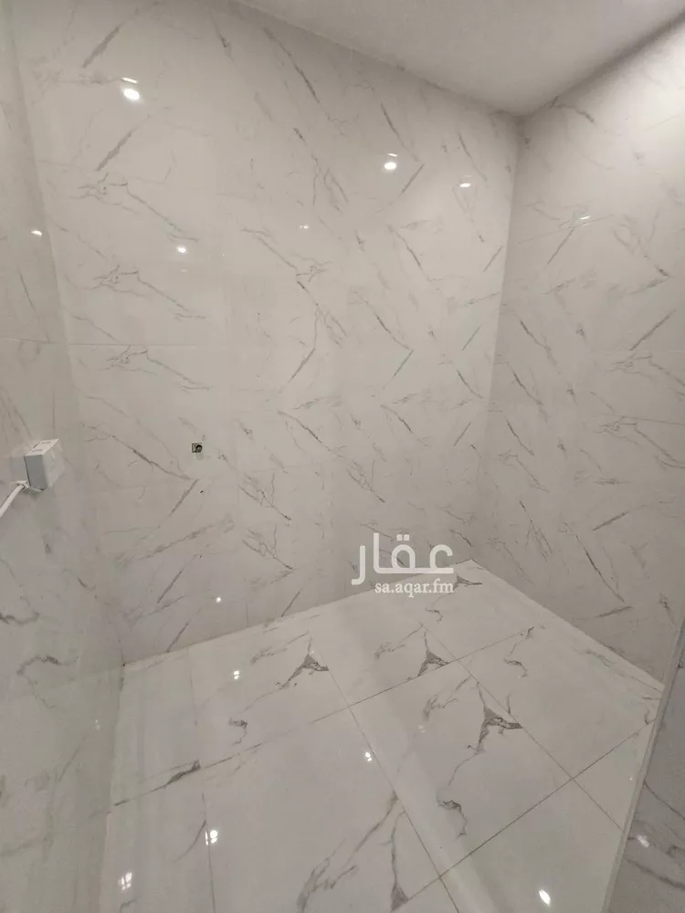 Apartment for Rent in Riyadh Qurtubah صورة 4