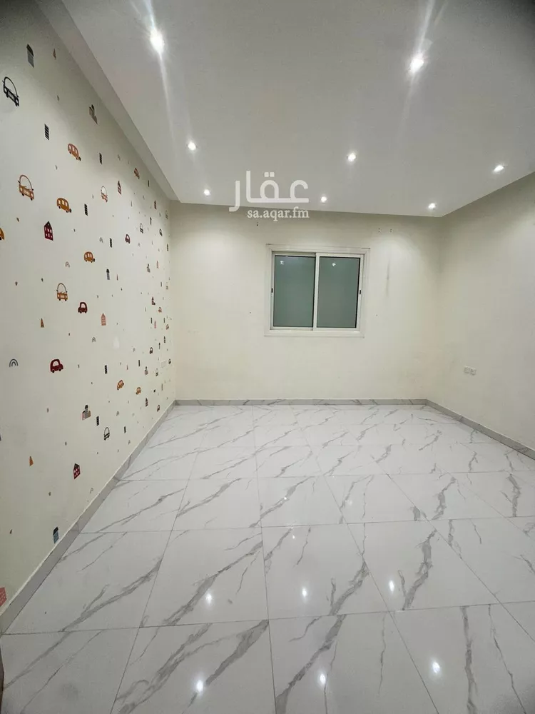 Apartment for Rent in Riyadh Ar Rimal صورة 3