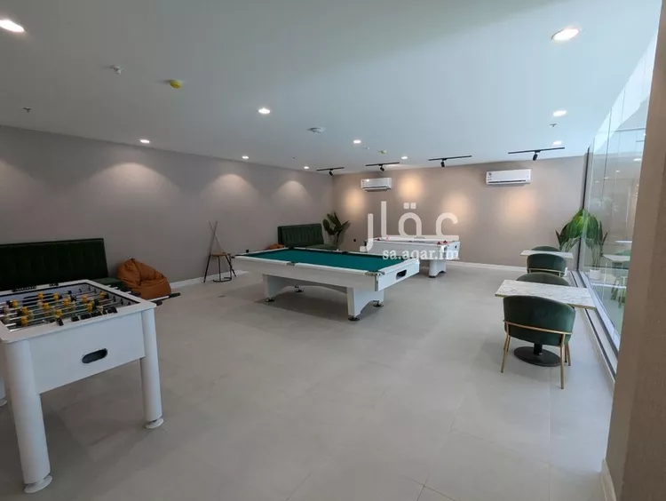 Apartment for Rent in Riyadh Hittin صورة 4