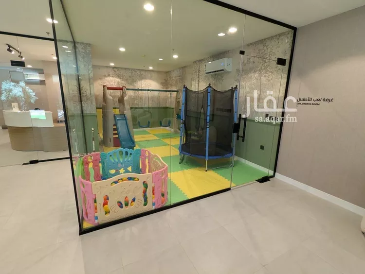 Apartment for Rent in Riyadh Hittin صورة 3