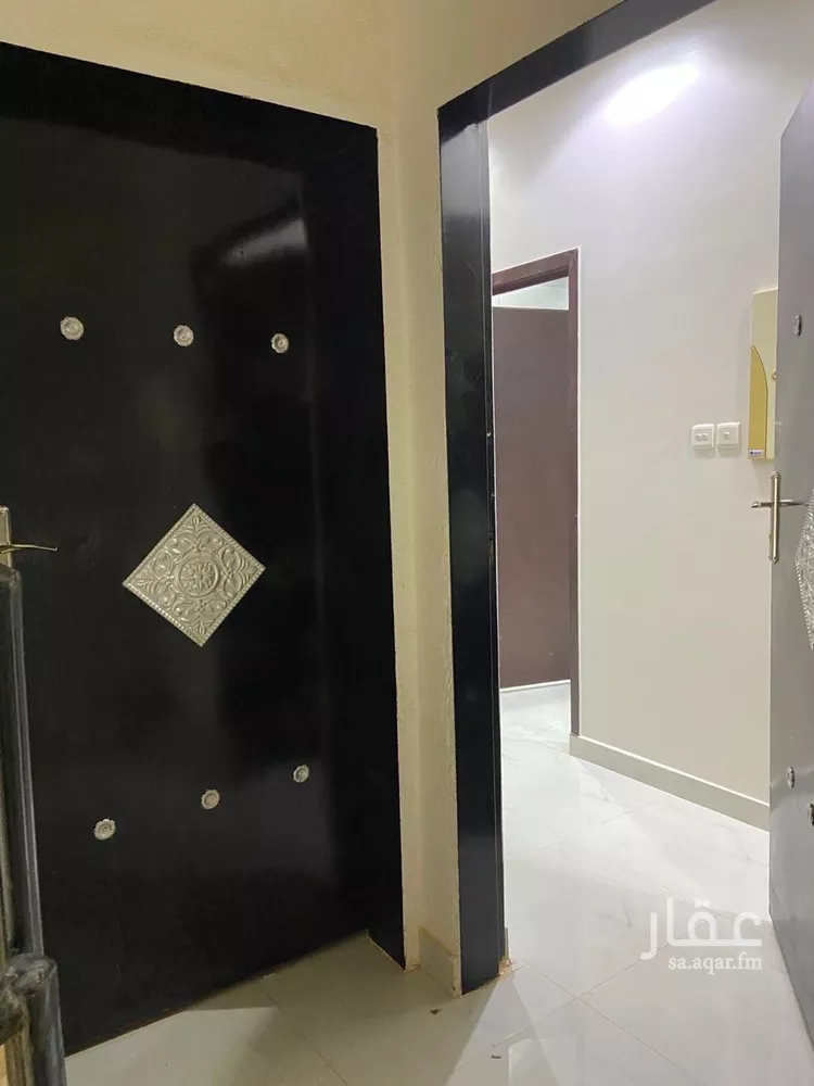 Apartment for Rent in Riyadh Ar Rimal 1 صورة