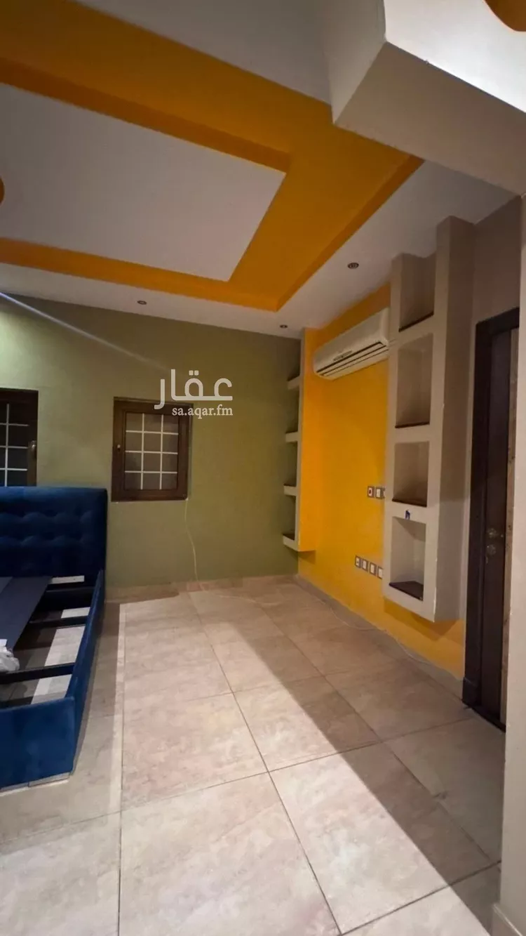 شقة للإيجار في شارع الوادي الأخضر, حي قرطبة, مدينة الرياض, منطقة الرياض