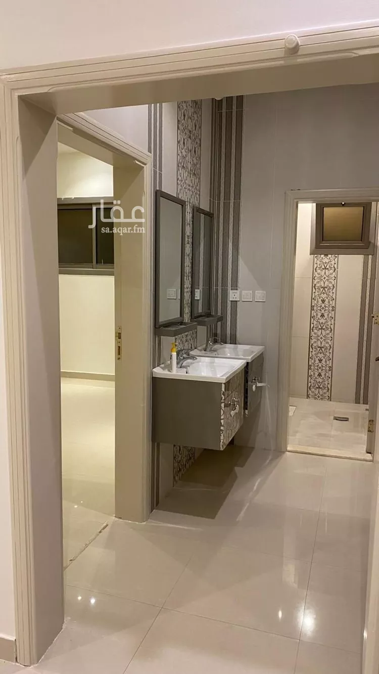 شقة للإيجار في شارع رقم 298, حي حطين, مدينة الرياض, منطقة الرياض صورة 4