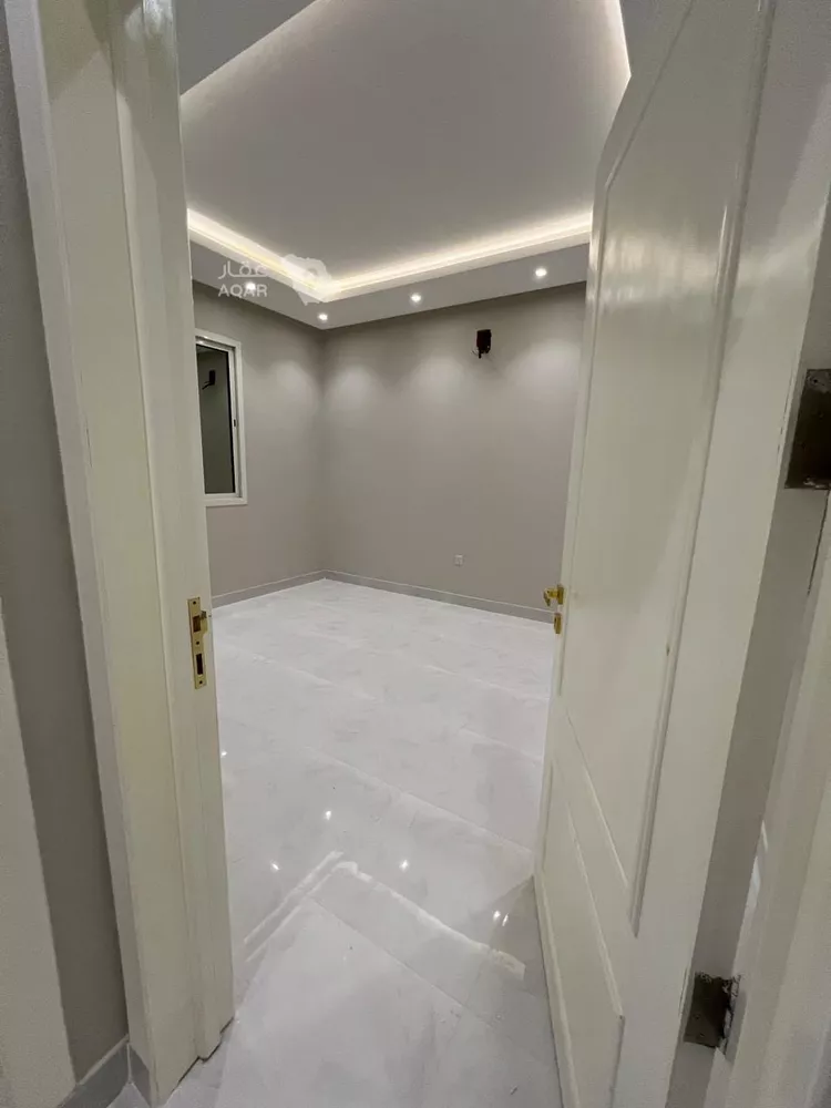 Apartment for Rent in Riyadh Qurtubah 3