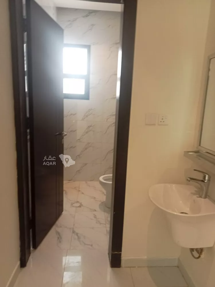 Apartment for Rent in Riyadh Al Arid 5