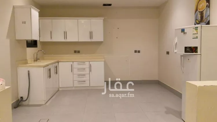 شقة للإيجار في شارع ينبع, حي ظهرة لبن, مدينة الرياض, منطقة الرياض صورة 5