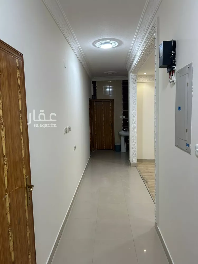شقة للإيجار في شارع رقم 123, حي ظهرة لبن, مدينة الرياض, منطقة الرياض