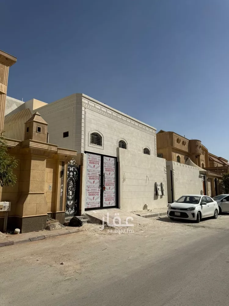 شقة للإيجار في شارع رقم 388, حي المونسية, مدينة الرياض, منطقة الرياض
