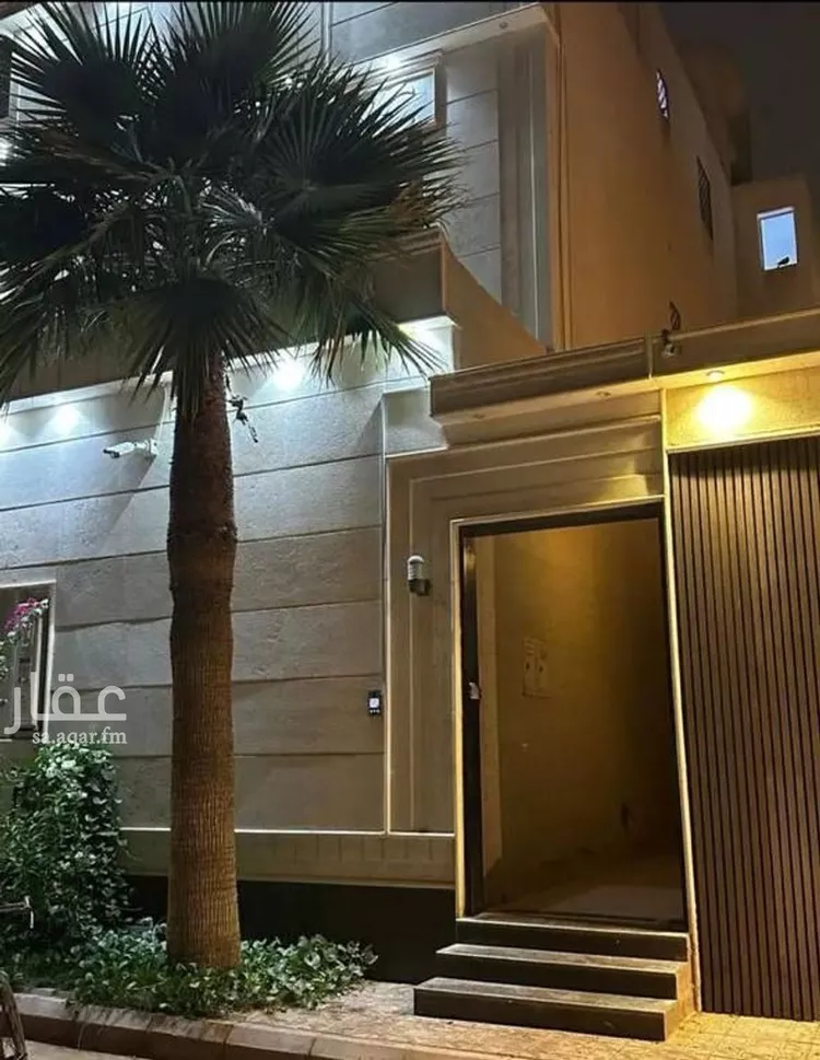 شقة للإيجار في شارع رقم 87, حي المونسية, مدينة الرياض, منطقة الرياض