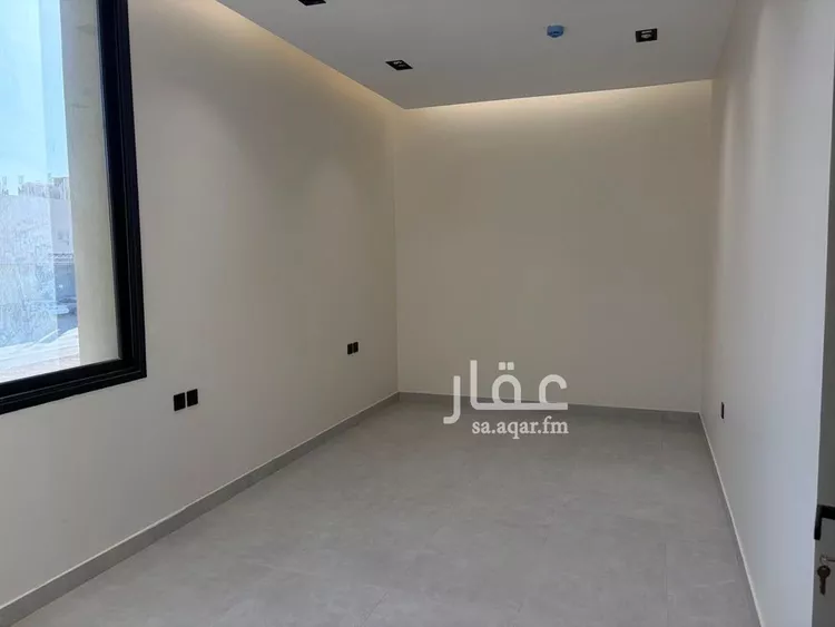 Apartment for Rent in Riyadh Dhahrat Laban صورة 4