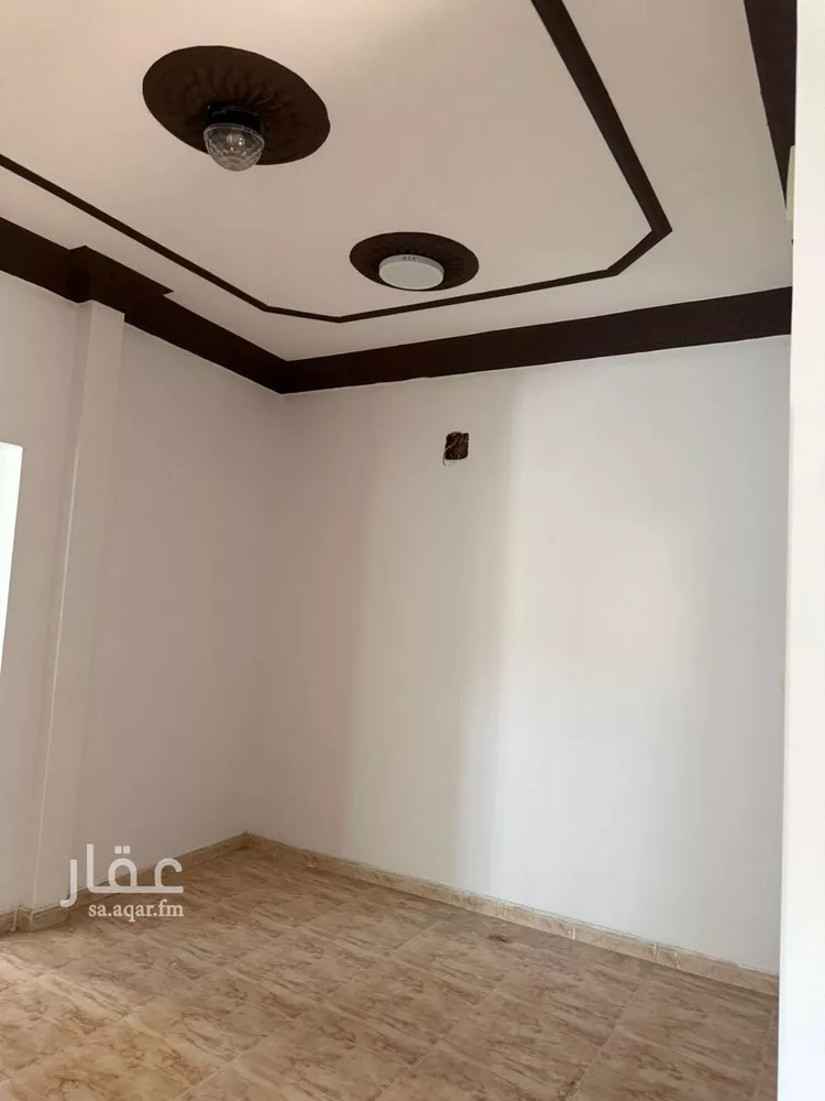 شقة للإيجار في شارع رقم 388, حي المونسية, مدينة الرياض, منطقة الرياض صورة 4