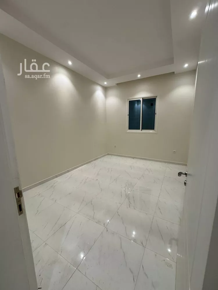 Apartment for Rent in Riyadh Qurtubah