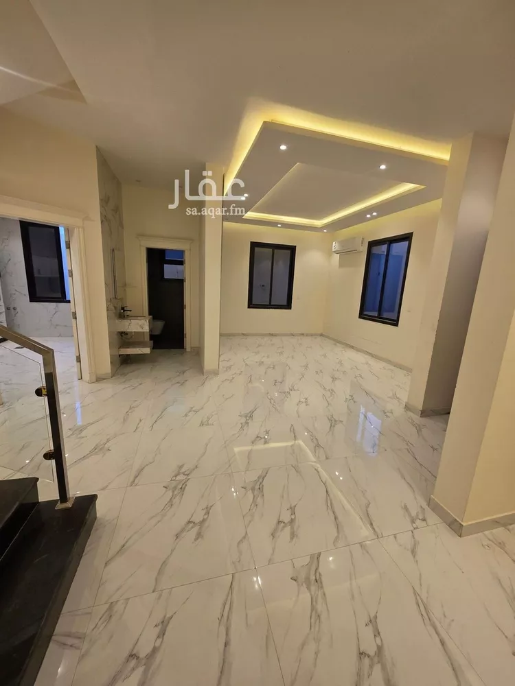فيلا للإيجار في شارع الكرماني, حي النرجس, مدينة الرياض, منطقة الرياض 17