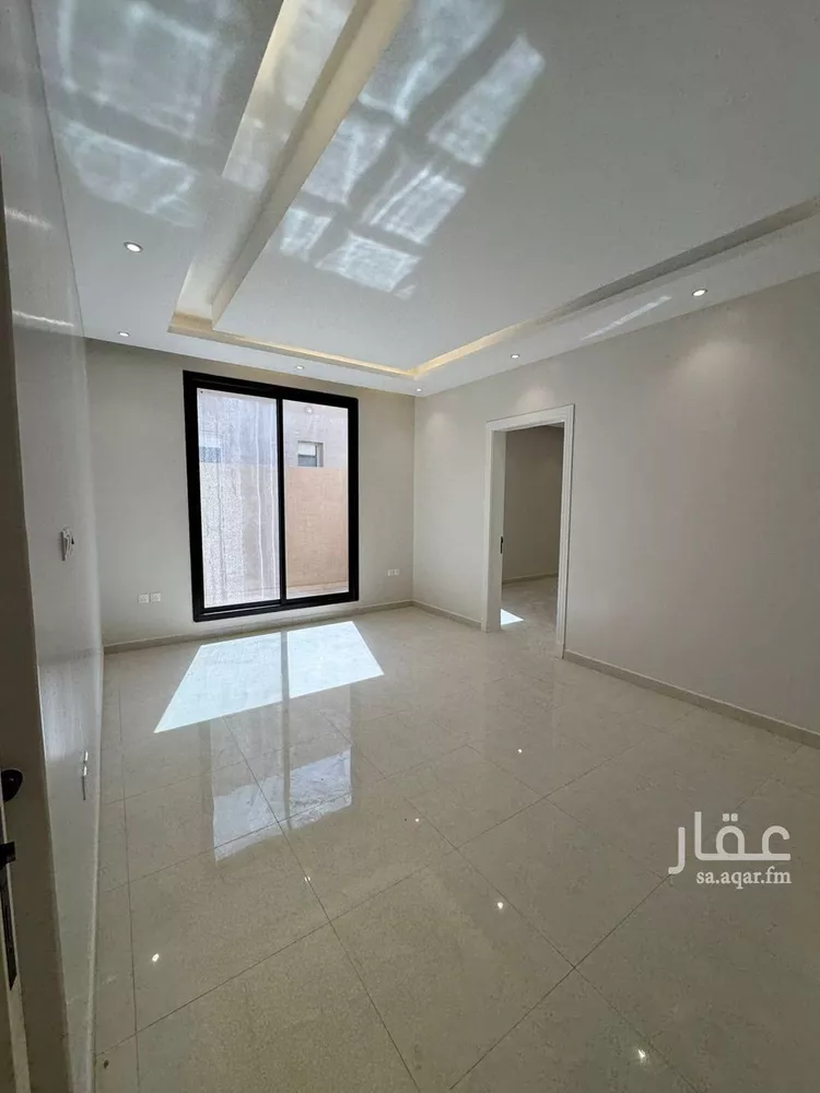 شقة للإيجار في شارع الشيماء, حي قرطبة, مدينة الرياض, منطقة الرياض صورة 2