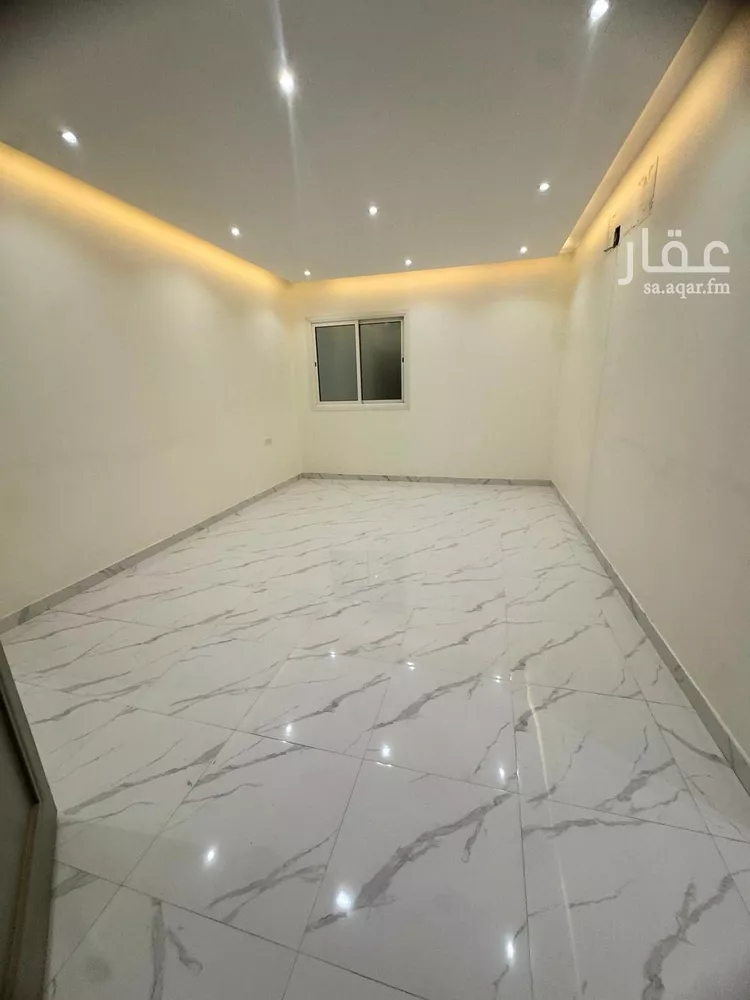 Apartment for Rent in Riyadh Ar Rimal صورة 5