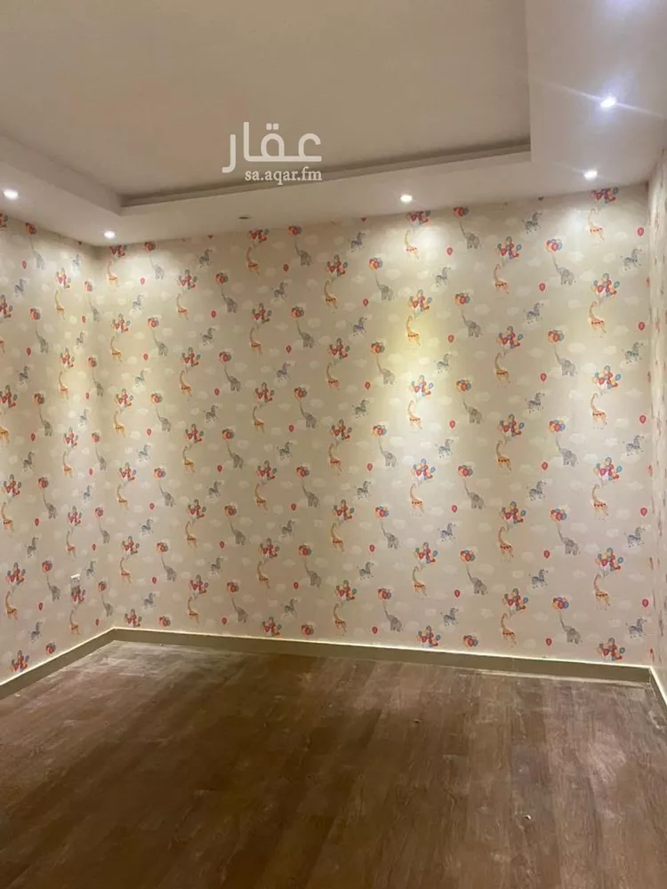 Apartment for Rent in Riyadh Qurtubah صورة 2