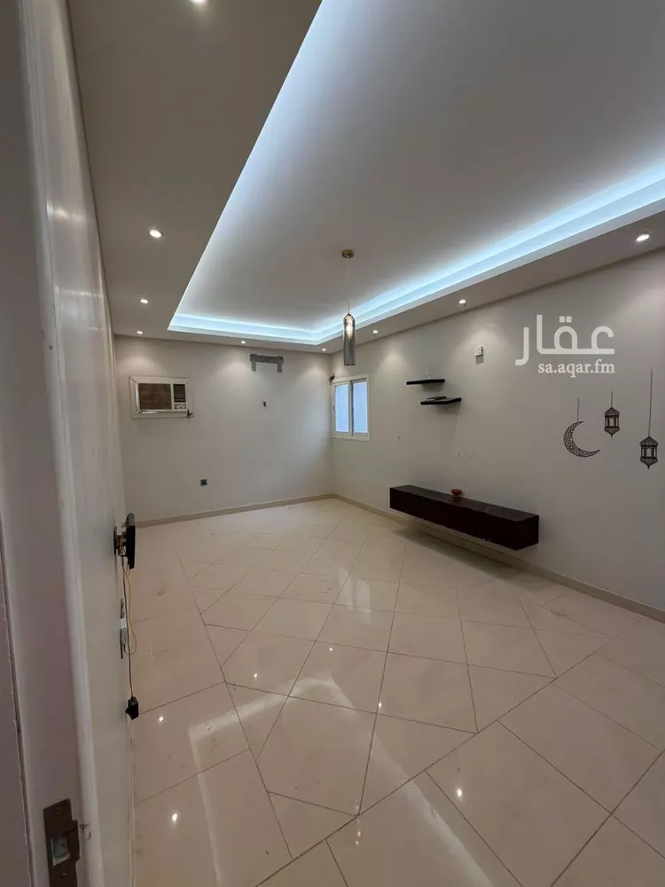 شقة للإيجار في شارع ينبع, حي ظهرة لبن, مدينة الرياض, منطقة الرياض صورة 3