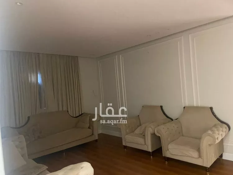 Apartment for Rent in Riyadh Ar Rimal صورة 4