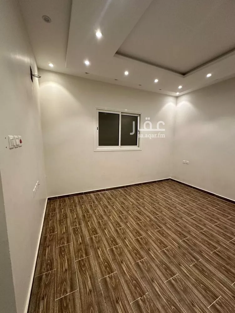 شقة للإيجار في شارع زيد بن عاصم بن عمرو بن عوف, حي النرجس, مدينة الرياض, منطقة الرياض صورة 3